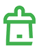 铣刨基层表面、修补清理
